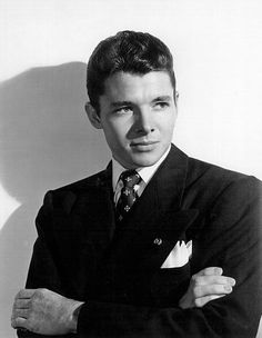 Audie Murphy