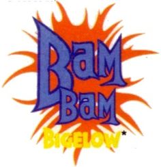 Bam Bam Bigelow