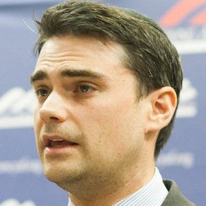 Ben Shapiro