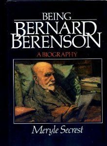 Bernard Berenson