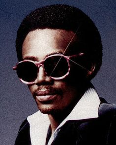 Bernard Edwards