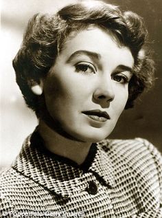 Betsy Drake