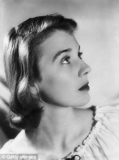 Betsy Drake