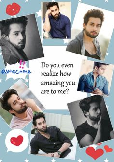 Bilal Abbas Khan