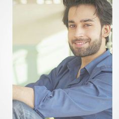 Bilal Abbas Khan