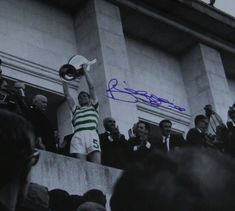 Billy McNeill