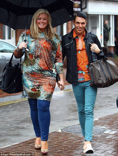 Bobby Norris