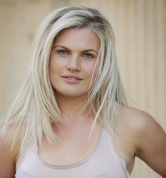 Bonnie Sveen