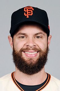 Brandon Belt