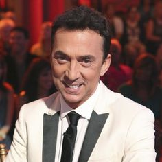 Bruno Tonioli