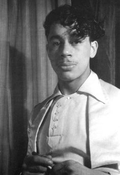 Cab Calloway