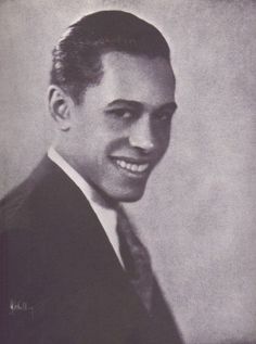 Cab Calloway