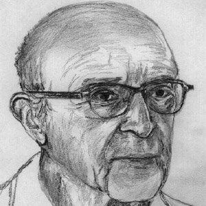 Carl Rogers