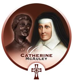 Catherine McAuley