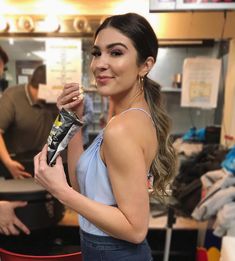 Cathy Kelley