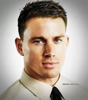 Channing English