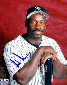 Chili Davis