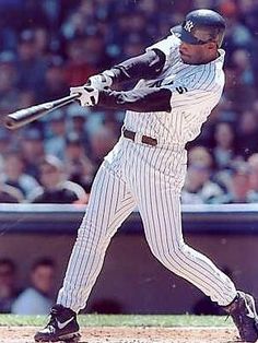 Chili Davis