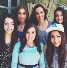 Christian Cimorelli