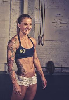 Christmas Abbott