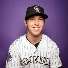 Corey Dickerson