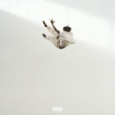 Daniel Caesar