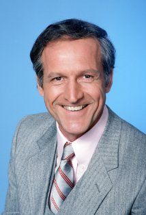 Daniel J. Travanti