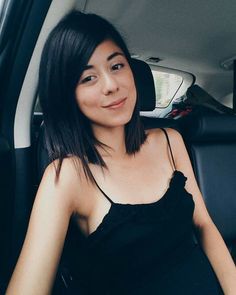 Daniela Andrade