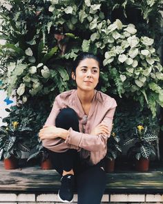 Daniela Andrade