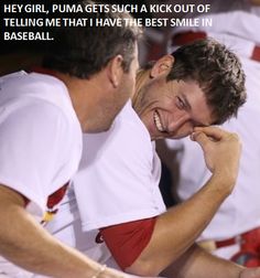 David Freese