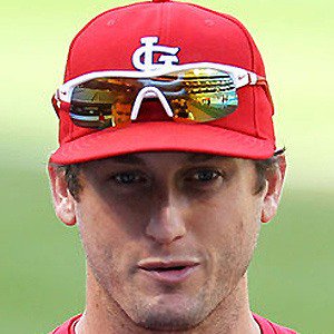 David Freese