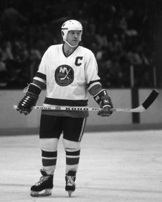 Denis Potvin