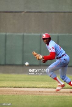 Dick Allen