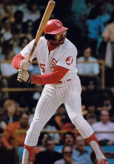 Dick Allen