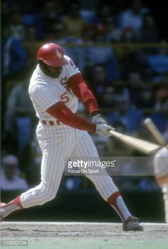 Dick Allen