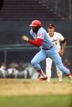 Dick Allen