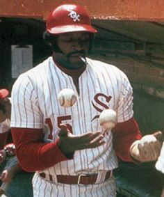 Dick Allen