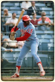 Dick Allen