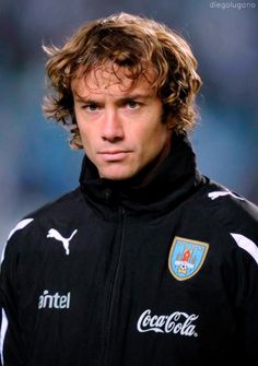 Diego Lugano