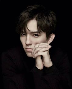 Dimash Kudaibergen