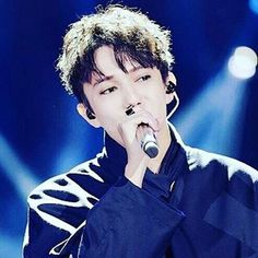 Dimash Kudaibergen