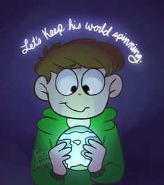 Edd Gould