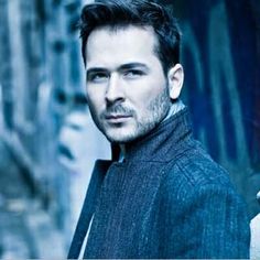 Edward Maya