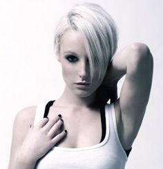 Emma Hewitt