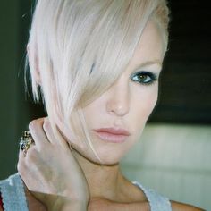 Emma Hewitt