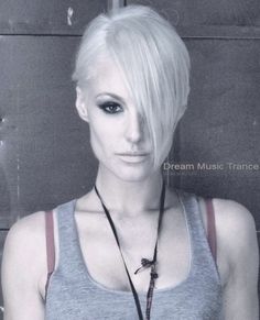 Emma Hewitt