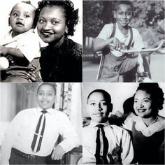 Emmett Till