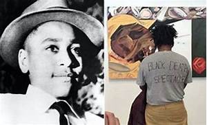 Emmett Till