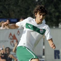 Enes Unal