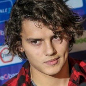 Enes Unal